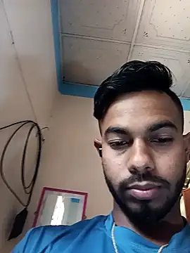 Snapshot of arafat_mia chatting on 15, 2, 2025 arafat mia online show from 15, 2, 2025