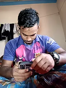 Snapshot of arafat_mia chatting on 15, 2, 2025 arafat mia online show from 15, 2, 2025
