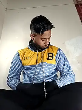 Snapshot of arafat_mia chatting on 15, 2, 2025 arafat mia online show from 15, 2, 2025