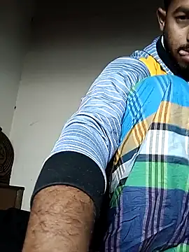 Snapshot of arafat_mia chatting on 25, 2, 2025 arafat mia online show from 25, 2, 2025