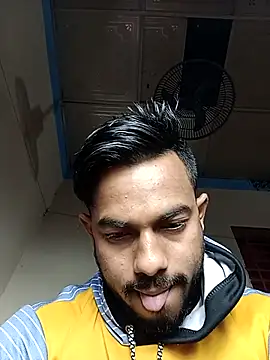 Snapshot of arafat_mia chatting on 26, 2, 2025 arafat mia online show from 26, 2, 2025