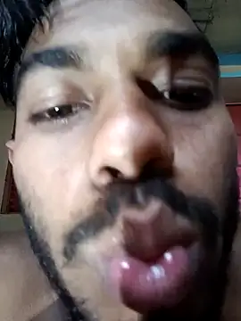 Snapshot of arafat_mia chatting on 26, 2, 2025 arafat mia online show from 26, 2, 2025
