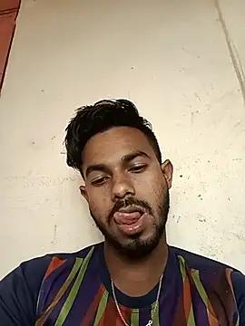 Snapshot of arafat_mia chatting on 27, 2, 2025 arafat mia online show from 27, 2, 2025