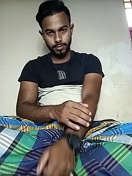 Snapshot of arafat_mia chatting on 27, 2, 2025 arafat mia online show from 27, 2, 2025