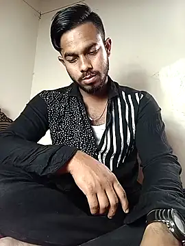 Snapshot of arafat_mia chatting on 28, 2, 2025 arafat mia online show from 28, 2, 2025