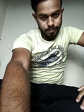 Snapshot of arafat_mia chatting on 28, 2, 2025 arafat mia online show from 28, 2, 2025