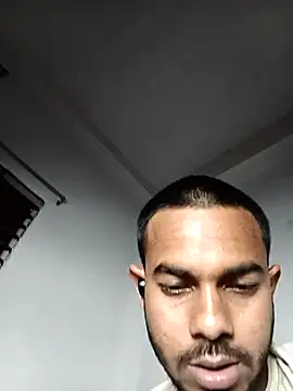 Snapshot of arafat_mia chatting on 13, 3, 2025 arafat mia online show from 13, 3, 2025