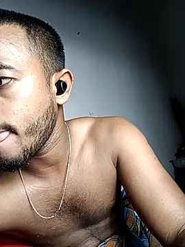 Snapshot of arafat_mia chatting on 13, 3, 2025 arafat mia online show from 13, 3, 2025