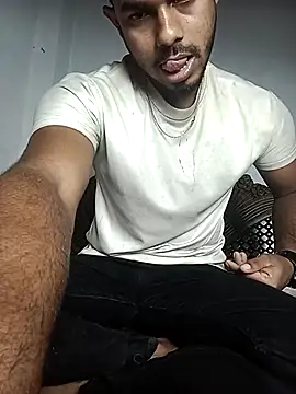 Snapshot of arafat_mia chatting on 16, 3, 2025 arafat mia online show from 16, 3, 2025