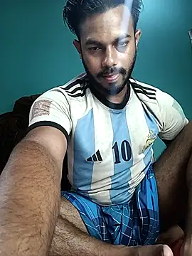 Snapshot of arafat_mia chatting on 9, 9, 2025 arafat mia online show from 9, 9, 2025
