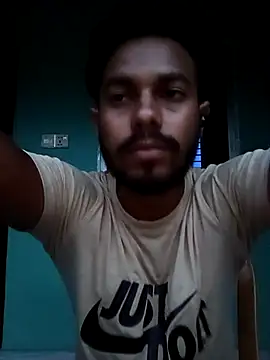 Snapshot of arafat_mia chatting on 9, 9, 2025 arafat mia online show from 9, 9, 2025