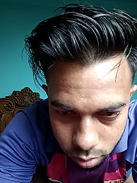 Snapshot of arafat_mia chatting on 10, 9, 2025 arafat mia online show from 10, 9, 2025