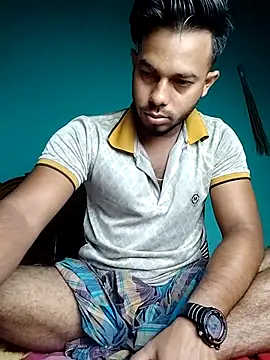 Snapshot of arafat_mia chatting on 14, 9, 2025 arafat mia online show from 14, 9, 2025