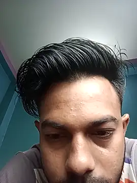Snapshot of arafat_mia chatting on 15, 9, 2025 arafat mia online show from 15, 9, 2025