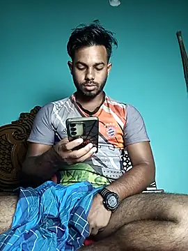 Snapshot of arafat_mia chatting on 22, 9, 2025 arafat mia online show from 22, 9, 2025