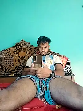 Snapshot of arafat_mia chatting on 23, 9, 2025 arafat mia online show from 23, 9, 2025