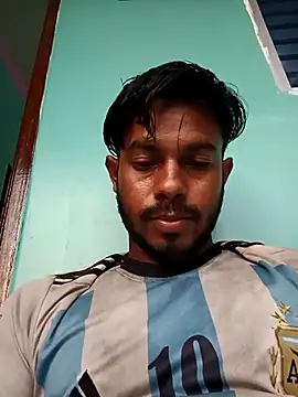 Snapshot of arafat_mia chatting on 29, 9, 2025 arafat mia online show from 29, 9, 2025