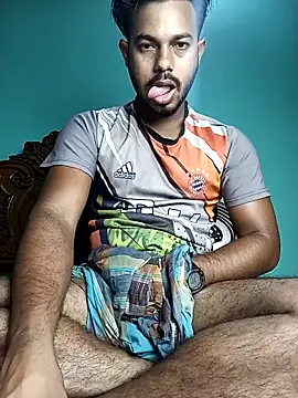 Snapshot of arafat_mia chatting on 30, 9, 2025 arafat mia online show from 30, 9, 2025