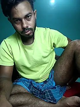 Snapshot of arafat_mia chatting on 1, 10, 2025 arafat mia online show from 1, 10, 2025