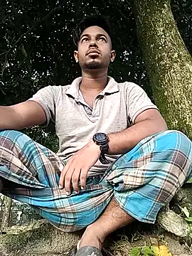 Snapshot of arafat_mia chatting on 5, 10, 2025 arafat mia online show from 5, 10, 2025