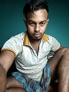 Snapshot of arafat_mia chatting on 5, 10, 2025 arafat mia online show from 5, 10, 2025