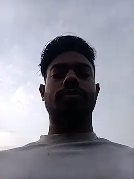 arafat mia online show from 31, 10, 2025