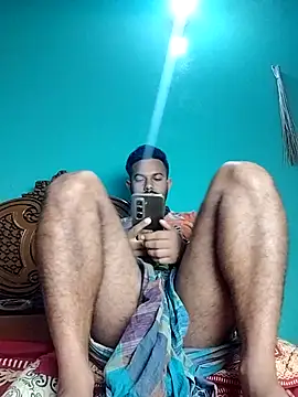 arafat mia online show from 4, 11, 2025