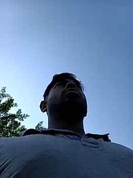 arafat mia online show from 27, 11, 2025