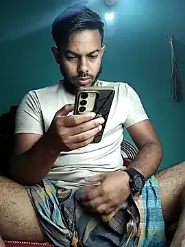 arafat mia online show from 22, 12, 2025