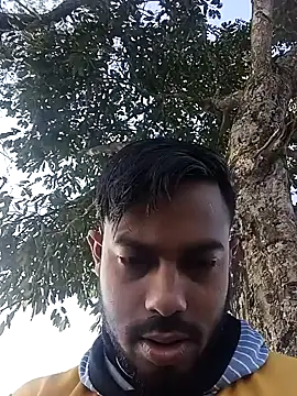 arafat mia online show from 9, 1, 2026