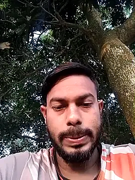 arafat mia online show from 11, 2, 2026