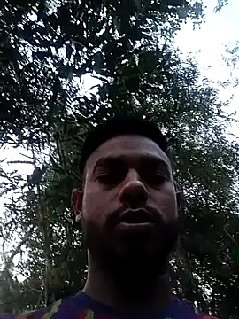 arafat mia online show from 21, 3, 2026