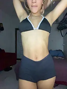 Carolinen online show from 30, 9, 2025