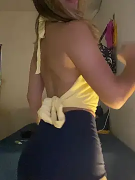 Carolinen online show from 16, 1, 2026