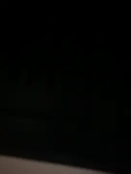 Carolinen online show from 4, 4, 2026