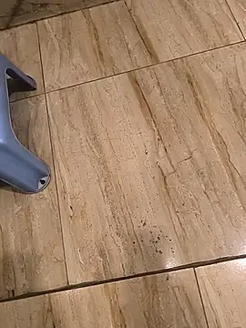 rana9639 1 online show from 22, 12, 2025