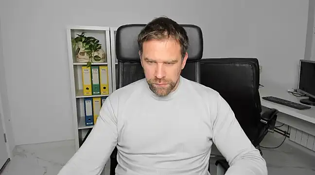 John-E-Dough online show from 9, 12, 2024