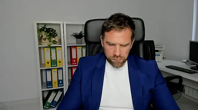 John-E-Dough online show from 12, 12, 2024