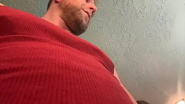 Dani Dragon69 online show from 3, 12, 2024