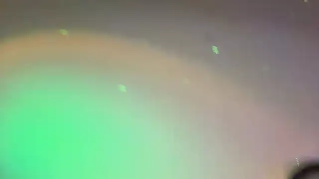 Dani Dragon69 online show from 18, 12, 2024