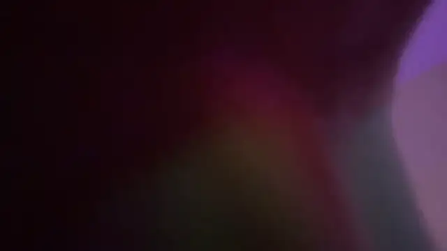 Dani Dragon69 online show from 14, 2, 2025