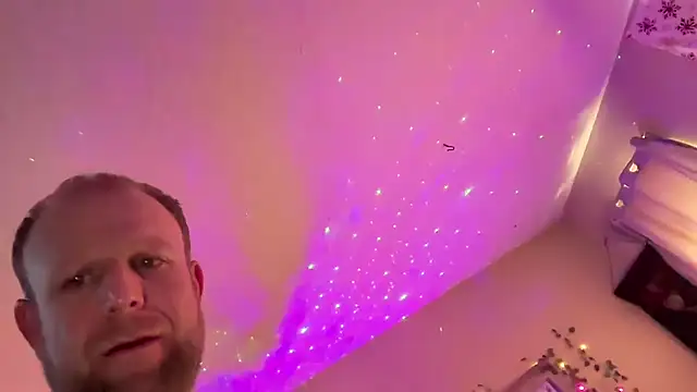 Snapshot of Dani_Dragon69 chatting on 7, 1, 2026 Dani Dragon69 online show from 7, 1, 2026