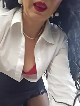 anissia teaser online show from 1, 3, 2025