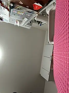 53kkkkkk online show from 8, 11, 2025