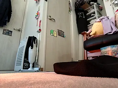 53kkkkkk online show from 28, 11, 2025