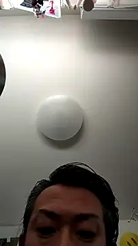 53kkkkkk online show from 13, 2, 2026