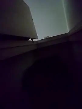 53kkkkkk online show from 13, 4, 2026