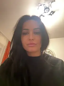 melissablack online show from 24, 2, 2026