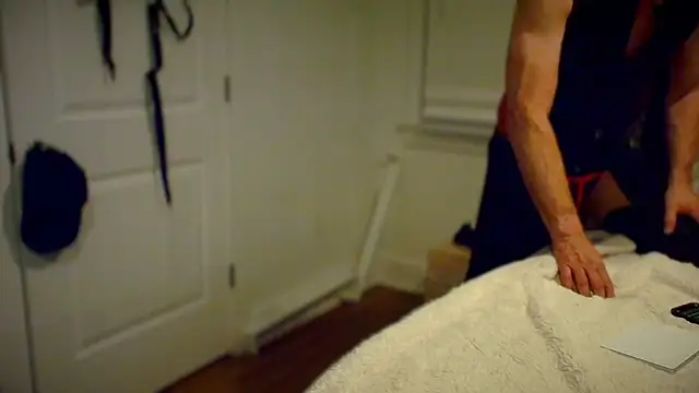 njcumsluT online show from 19, 10, 2025