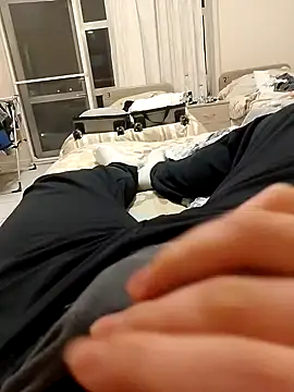 18liksekeryarrak online show from 14, 1, 2026